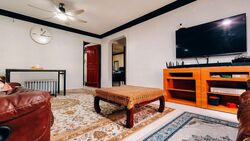Blk 322 Woodlands Street 32 (Woodlands), HDB 5 Rooms #519305561
